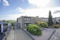 Paulus Potterstraat 30, Kerkrade