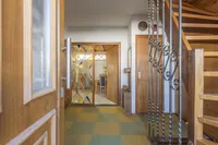 Paulus Potterstraat 30, Kerkrade