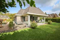 Kieftveen 18 707, Voorthuizen