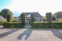 Kieftveen 18 707, Voorthuizen