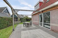 Ald Haven 21, Lollum