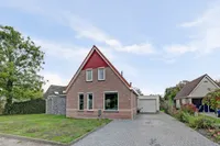 Ald Haven 21, Lollum