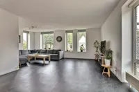 Ald Haven 21, Lollum