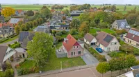 Ald Haven 21, Lollum