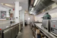 Bakkerstraat 30, Roermond