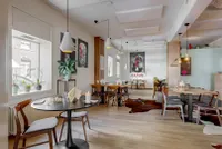 Bakkerstraat 30, Roermond