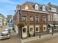 Bakkerstraat 30, Roermond