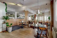 Bakkerstraat 30, Roermond