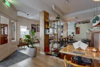 Bakkerstraat 30, Roermond