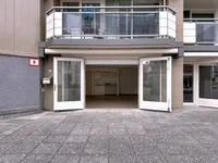 Boulevard De Wielingen 80, Cadzand