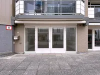 Boulevard De Wielingen 80, Cadzand