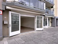 Boulevard De Wielingen 80, Cadzand