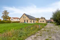 Smedekensbrugge 13, Aardenburg