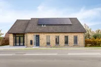 Smedekensbrugge 13, Aardenburg