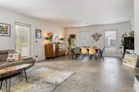 Smedekensbrugge 13, Aardenburg