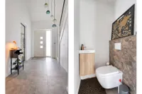 Smedekensbrugge 13, Aardenburg