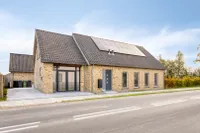 Smedekensbrugge 13, Aardenburg