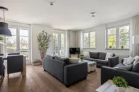 Stijn Albregtsstraat 6 5, Cadzand