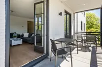Stijn Albregtsstraat 6 5, Cadzand