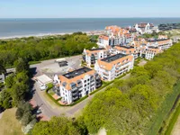 Stijn Albregtsstraat 6 5, Cadzand