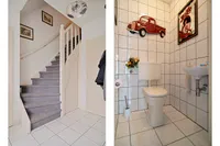 de Jongstraat 7, Mariënheem