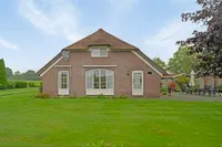 de Jongstraat 7, Mariënheem