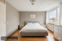 Graanveld 25, Naaldwijk