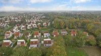 Noordzeelaan 61, Scharendijke