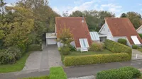 Noordzeelaan 61, Scharendijke