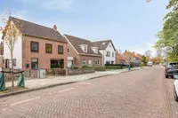 Lewestraat 3, Kloetinge