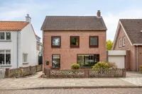 Lewestraat 3, Kloetinge