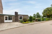 Borrekuilstraat 98, Geleen