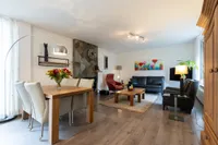 Borrekuilstraat 98, Geleen