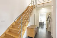 Engelsdalstraat 19, Slenaken