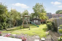 Bogaardstraat 18, Aardenburg