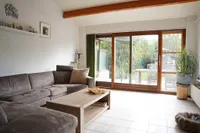 Bogaardstraat 18, Aardenburg