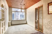 Oranjestraat 11, Sommelsdijk
