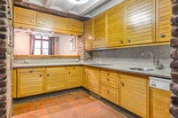 Kloosterstraat 25, Holtum