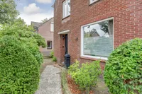 Sint Gerardusstraat 8, Nederweert-eind