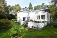 Schouwweg 73, Wassenaar