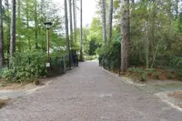 Schouwweg 73, Wassenaar