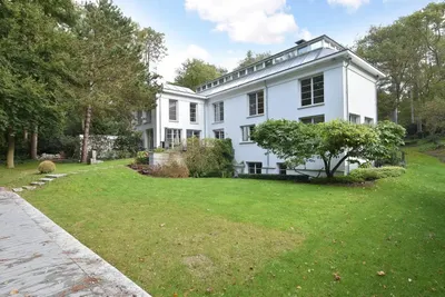 Schouwweg 73, 2243BK, Wassenaar, Zuid-Holland