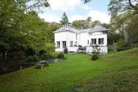 Schouwweg 73, Wassenaar