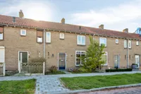 Wilhelminastraat 19, Kortgene