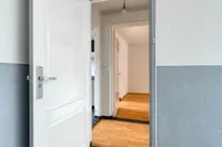 Wilhelminastraat 16, Vlissingen
