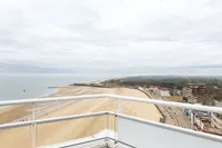 Boulevard Bankert 750, Vlissingen