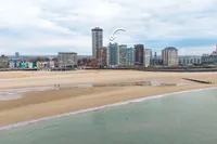 Boulevard Bankert 750, Vlissingen