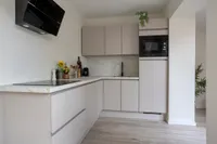 Gabriël Metsustraat 49, Hoogezand