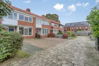 Gabriël Metsustraat 49, Hoogezand