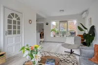 Gabriël Metsustraat 49, Hoogezand